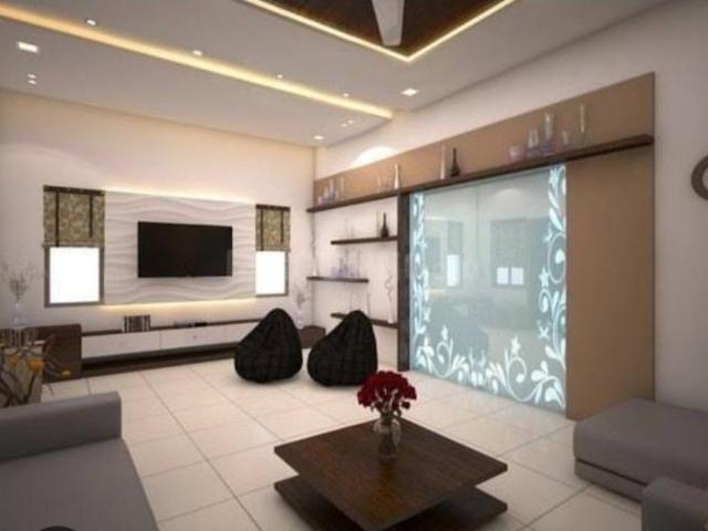 Flat for rent in Gujarat
