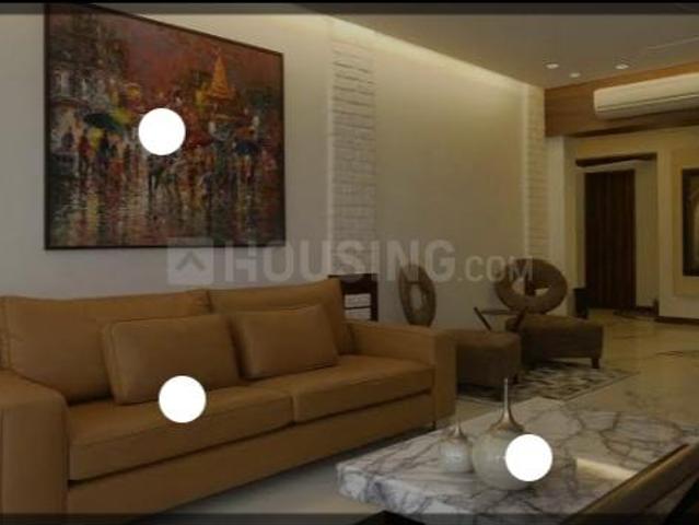 Flat for rent in Gujarat