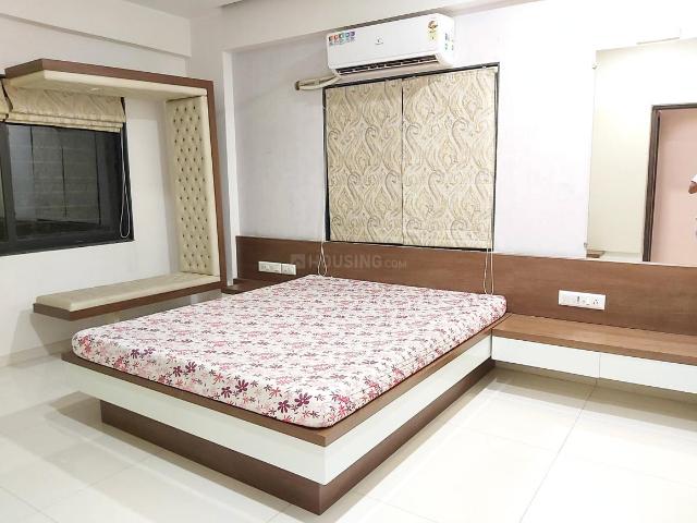Flat for rent in Gujarat