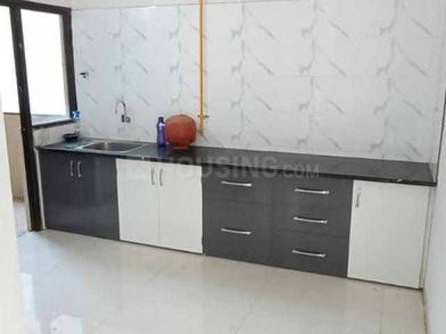 Flat for rent in Vejalpur, Gujarat