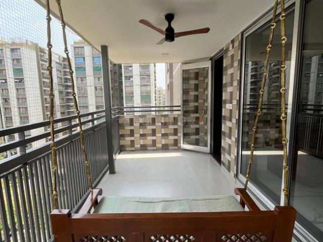 Flat for rent in Gujarat