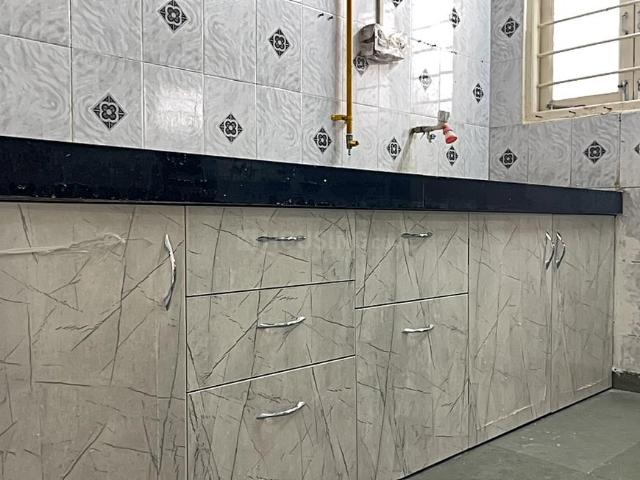 Flat for rent in Gujarat
