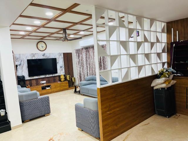 Flat for rent in Gujarat