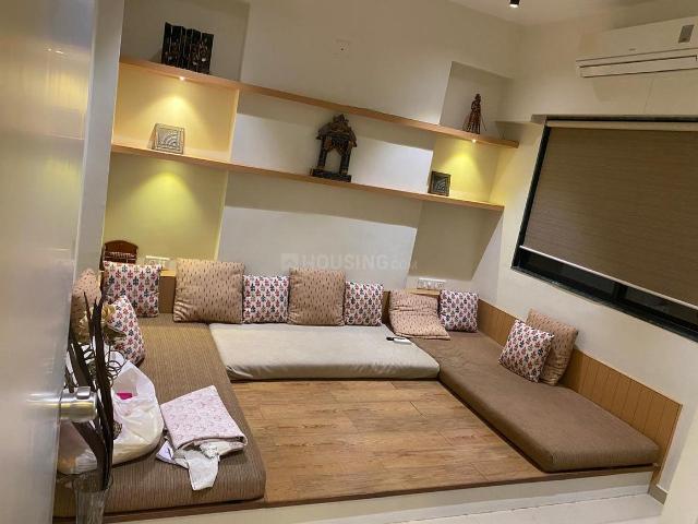 Flat for rent in Gujarat