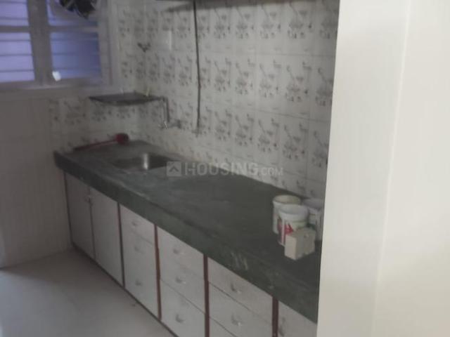 Flat for rent in Gujarat