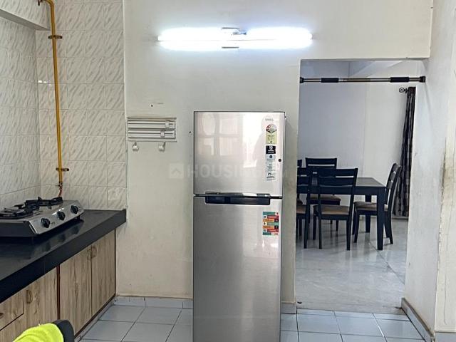 Flat for rent in Gujarat