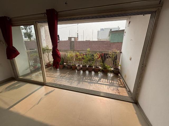 Flat for rent in Gujarat
