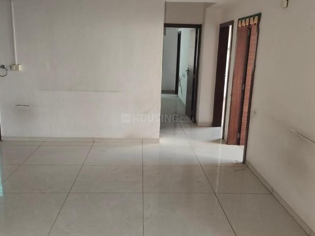 Flat for rent in Jodhpur, Ahmedabad