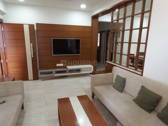 Flat for rent in Gujarat