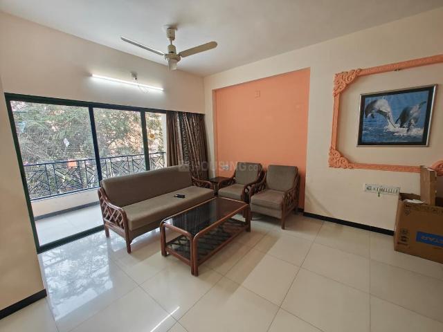 Flat for rent in Gujarat