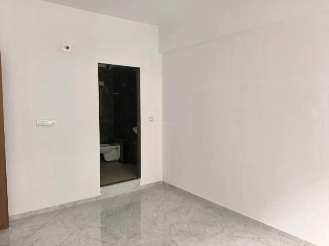 Flat for rent in Gujarat
