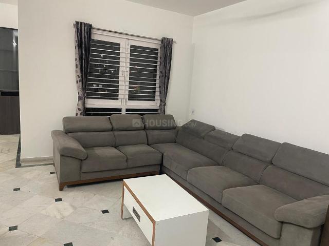 Flat for rent in Gujarat