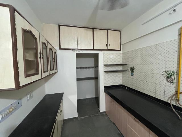 Flat for rent in Gujarat