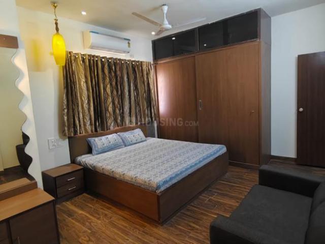 Flat for rent in Gujarat