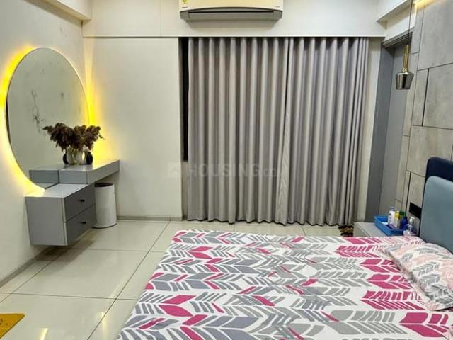 Flat for rent in Gujarat