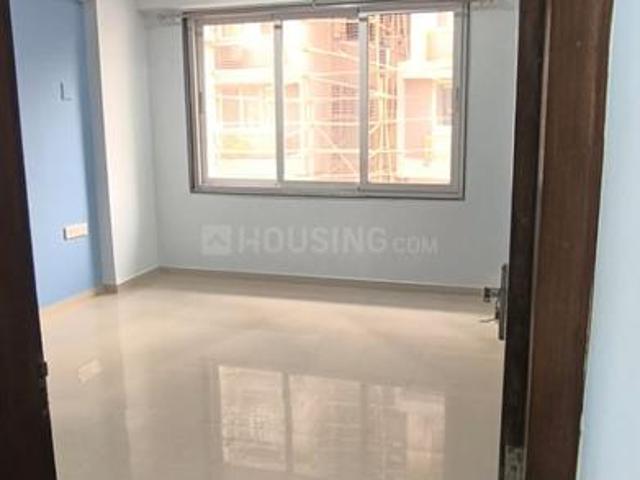 Flat for rent in Gujarat
