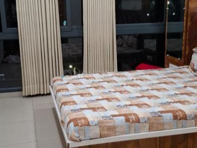 Flat for rent in Vejalpur, Gujarat