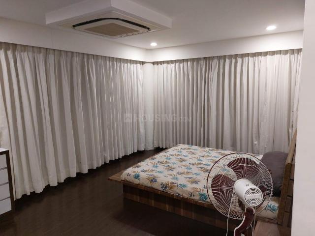 Flat for rent in Gujarat