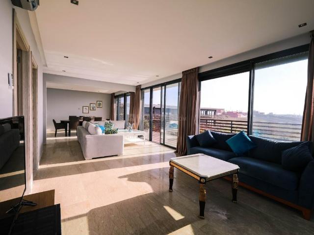 Flat for rent in Gujarat