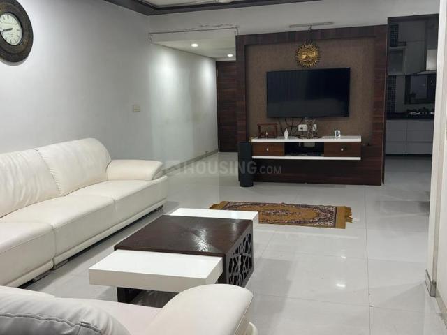 Flat for rent in Gujarat