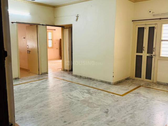 Flat for rent in Gujarat