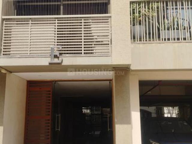 Flat for rent in Vejalpur, Gujarat
