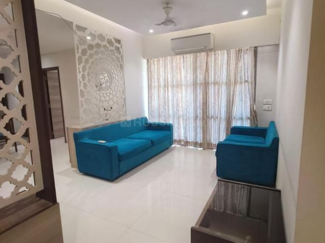 Flat for rent in Vejalpur, Gujarat