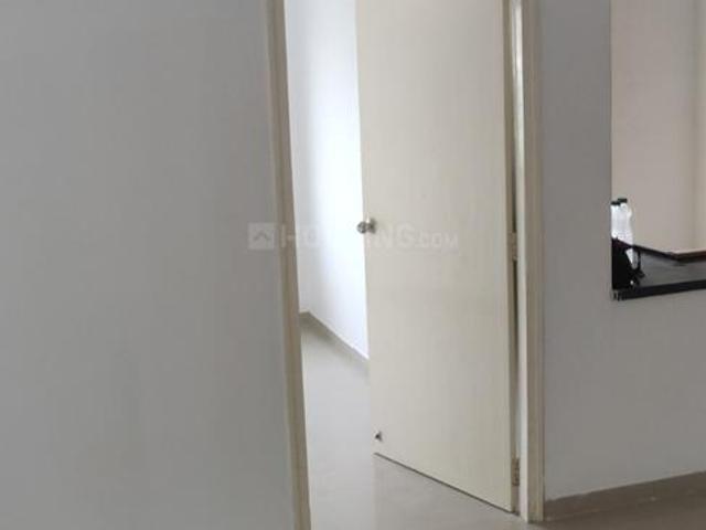 Flat for rent in Gujarat