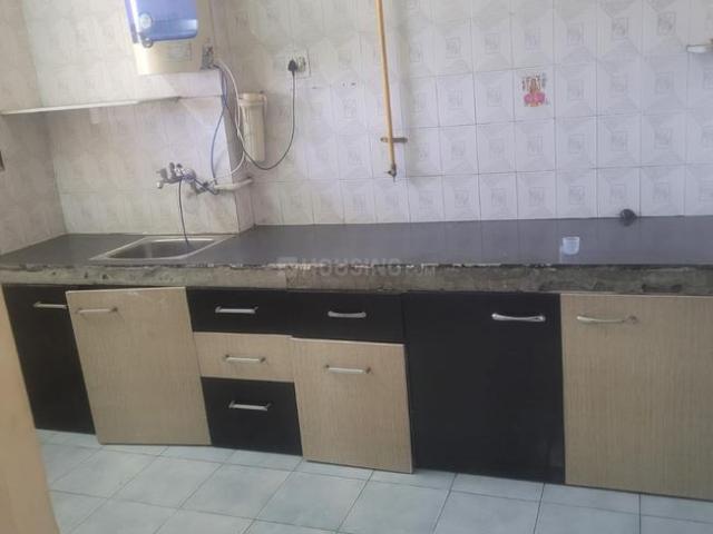 Flat for rent in Jodhpur, Ahmedabad