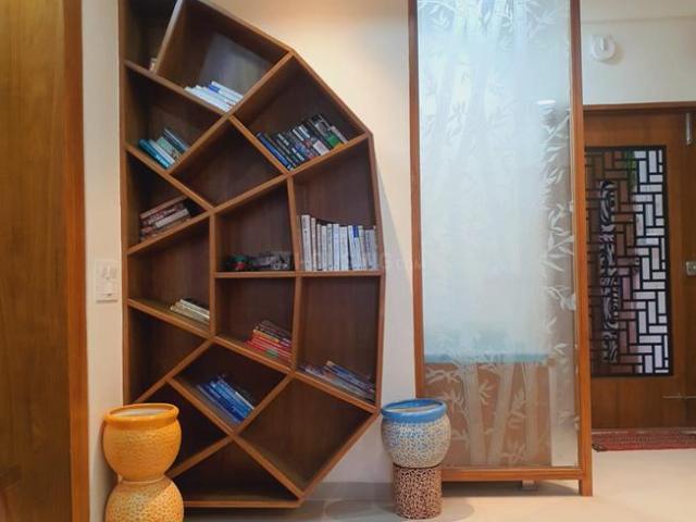 Flat for rent in Gujarat