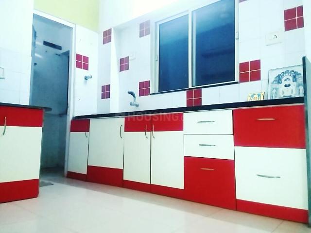 Flat for rent in Gujarat