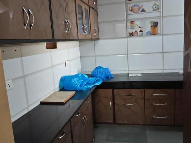 Flat for rent in Gujarat