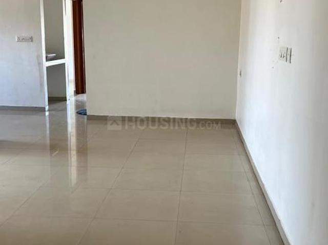 Flat for rent in Gujarat