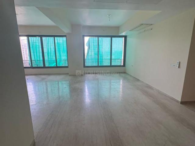 Flat for rent in Gujarat