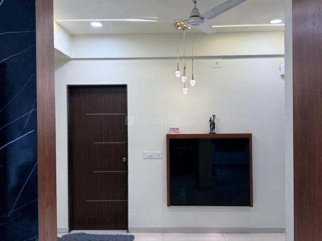 Flat for rent in Gujarat