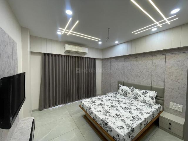 Flat for rent in Gujarat