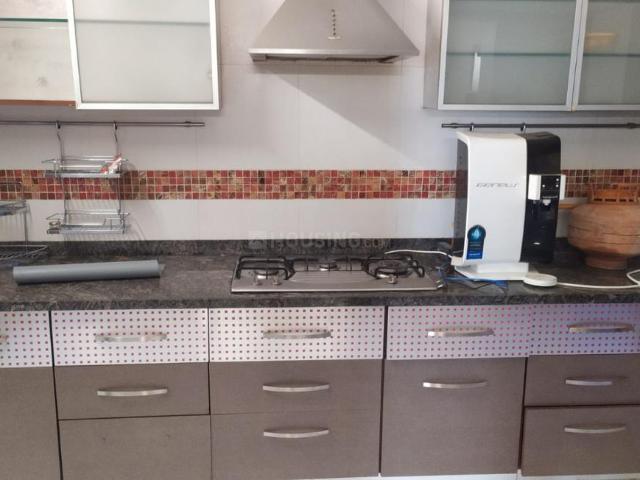 Flat for rent in Gujarat