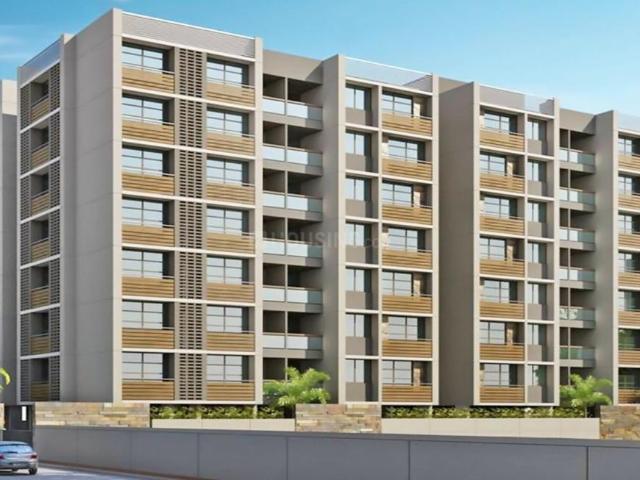 Flat for rent in Gujarat