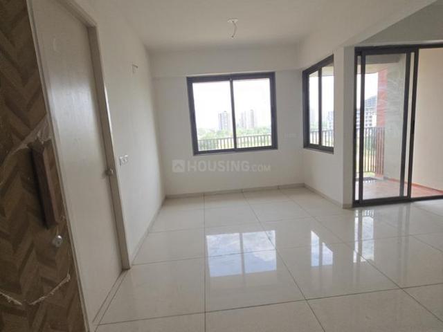 Flat for rent in Gujarat