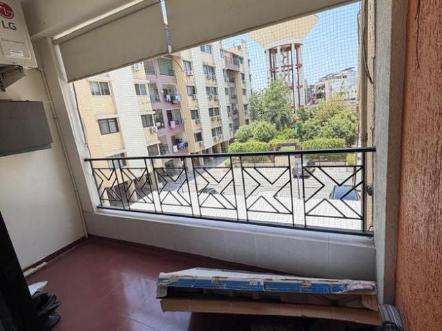 Flat for rent in Gujarat