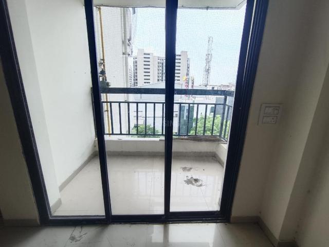 Flat for rent in Gujarat
