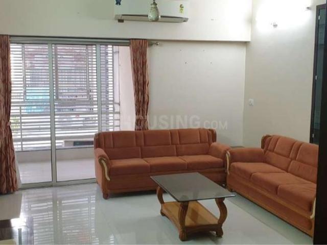 Flat for rent in Gujarat