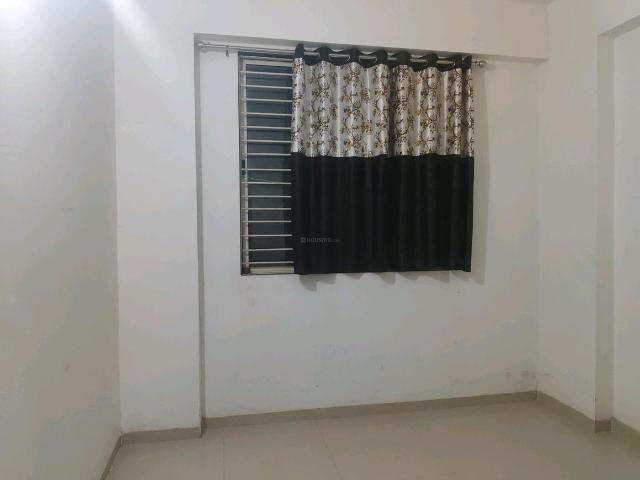 Flat for rent in Gujarat