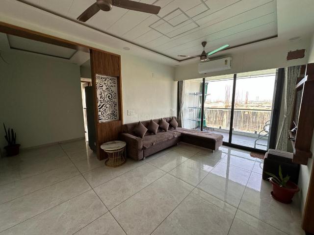 Flat for rent in Vejalpur, Gujarat