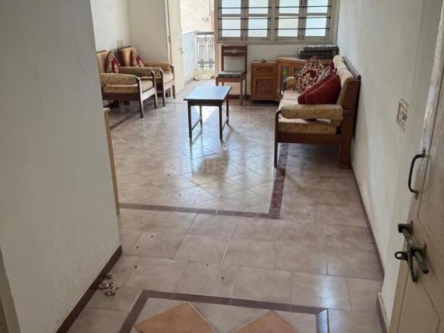 Flat for rent in Gujarat