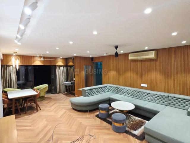 Flat for rent in Gujarat