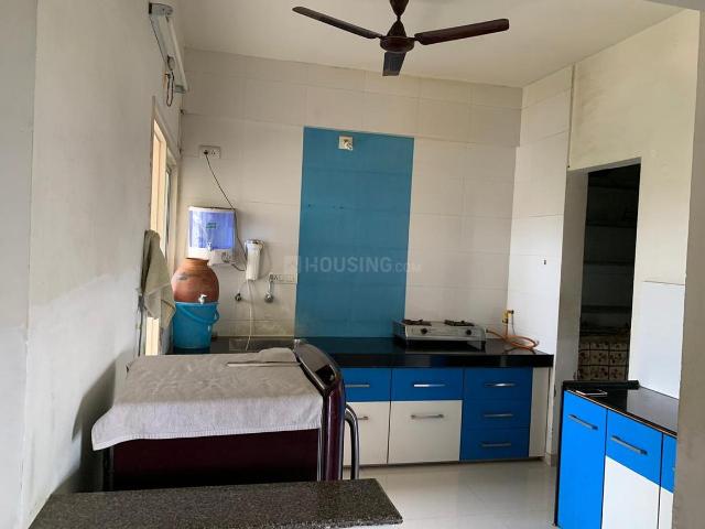 Flat for rent in Gujarat