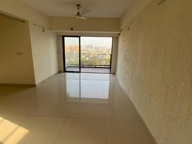 Flat for rent in Gujarat