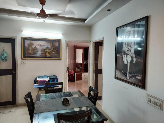 Flat for rent in Gujarat