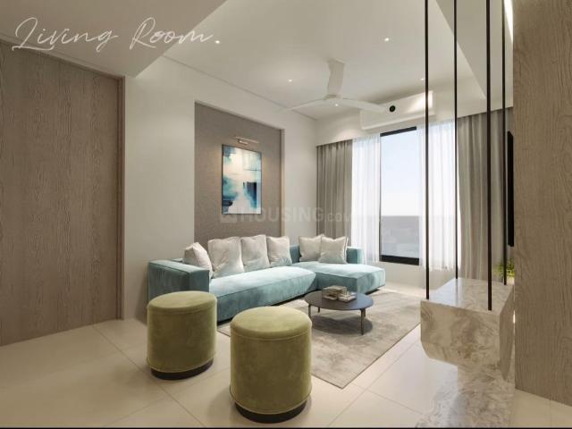 Flat for rent in Gujarat